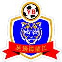 上海嘉定汇龙