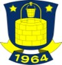 米迪兰特U19