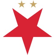 卡维纳
