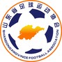 湖北U16
