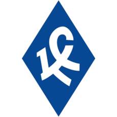 索契
