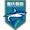黔西南栩烽棠