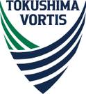 熊本深红