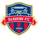光州FC