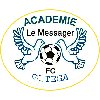 格拉奇FC