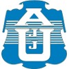 CA卢加诺