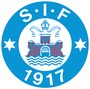 欧登塞U17