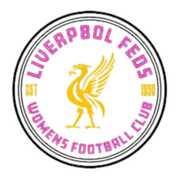 侯城LFC女足