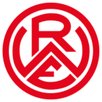 雷根斯堡