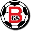 EB斯特莱马