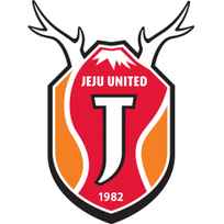 安阳FC