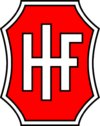 科尔丁IF