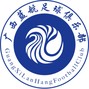 江西庐山