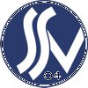 韦格堡贝克