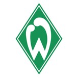 圣保利U19