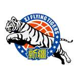 南京同曦