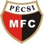 德布勒森尼EAC