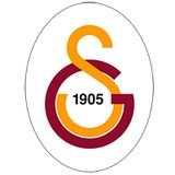 格奥尔基女篮