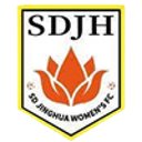 辽宁沈北禾丰女足