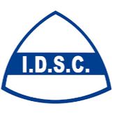 科尔多瓦学院
