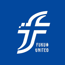 日本足球学院