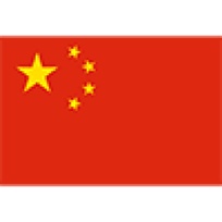 新西兰女篮U16