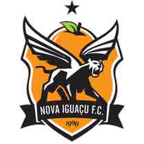 迪斯波图青年队