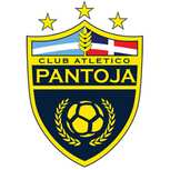 东部海豚