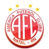UNIVAP U20