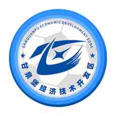 米东区代表队