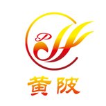 长江新区