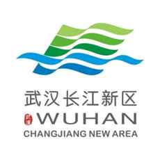 黄陂区