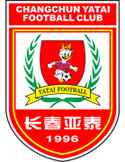 广西平果U21