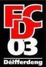 埃尔兰热FC