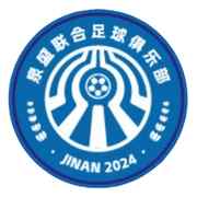烟台银行