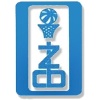 CD埃斯特拉