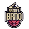 乌斯提列本
