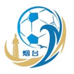 济南历城城发泉盛联合足球队