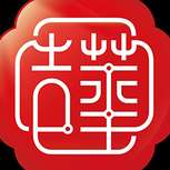 盐田区沙头角街道-佳乐