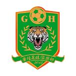 深汕合作区小漠街道