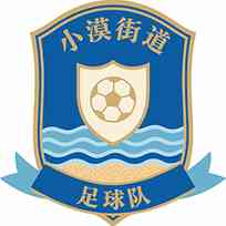 深汕合作区鲘门街道-广恒足球俱乐部