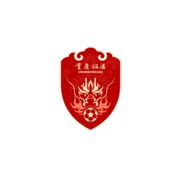 荣昌卤鹅队
