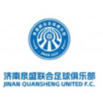 烟台市足球队
