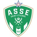 欧塞尔B队