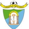 CD 莫斯奎托 U19