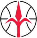 特拉帕尼鲨鱼