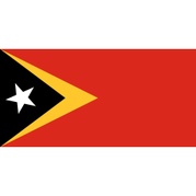 菲律宾