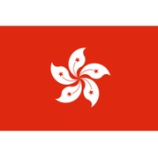 孟加拉