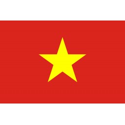 尼泊尔