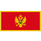 波兰U21
